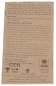 Preview: Seife Fleur-de-Sel- 100g-Stück-handegemacht-in-thailand-fair trade